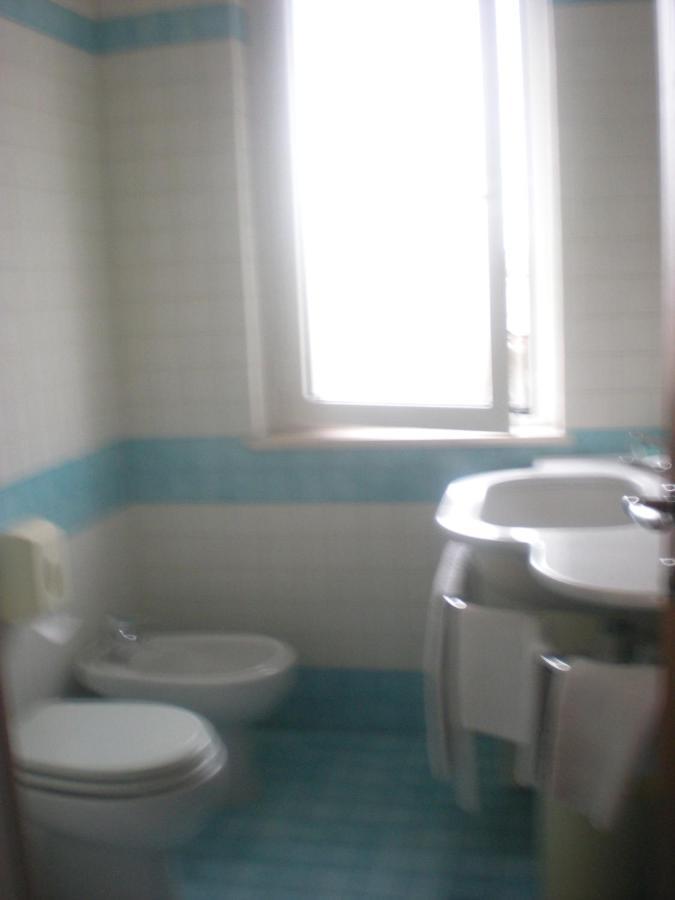 Hotel Roma Bussolengo Chambre photo