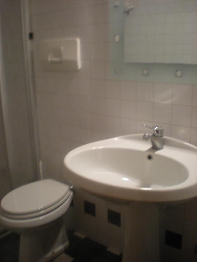 Hotel Roma Bussolengo Chambre photo