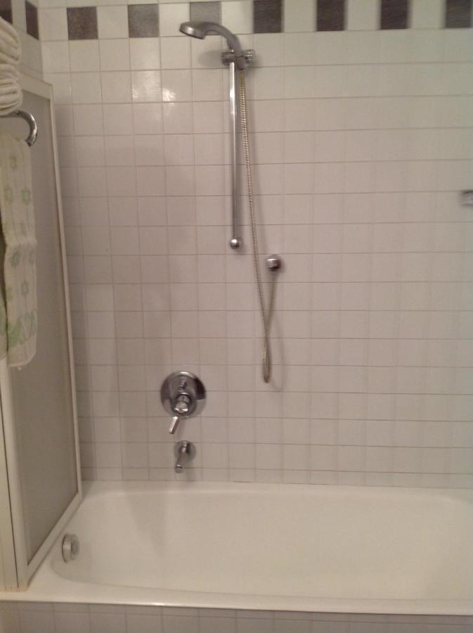 Hotel Roma Bussolengo Chambre photo