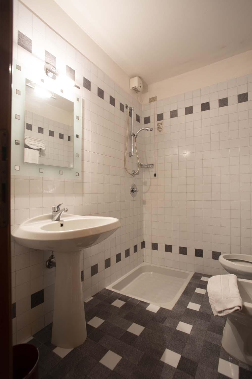 Hotel Roma Bussolengo Extérieur photo