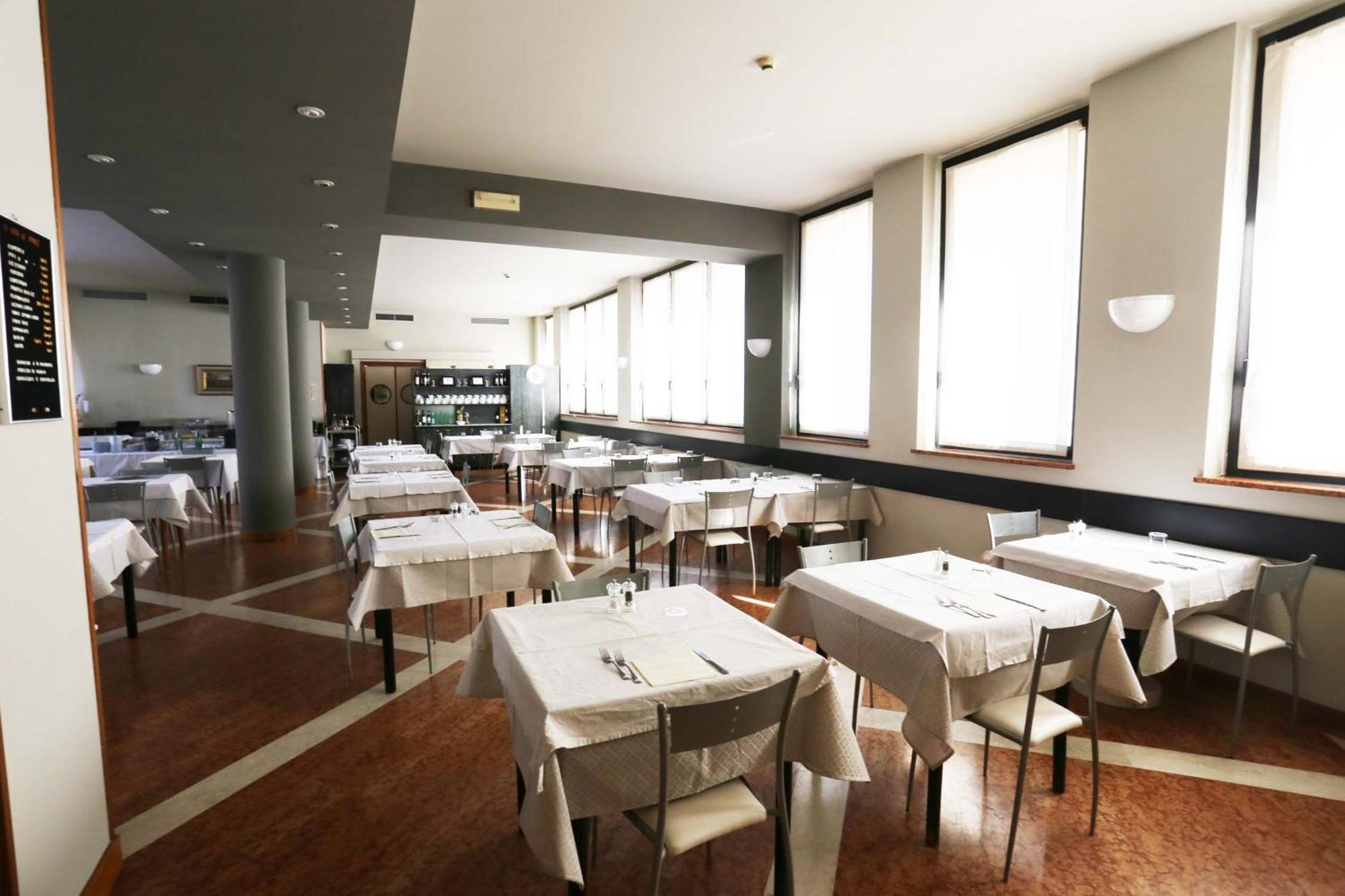 Hotel Roma Bussolengo Extérieur photo